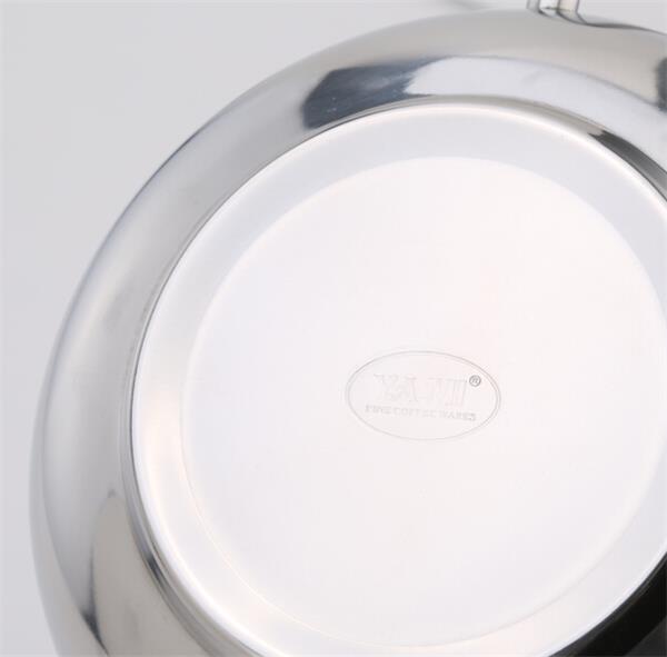 Drip Kettle 650cc YAMI8106-大圖4