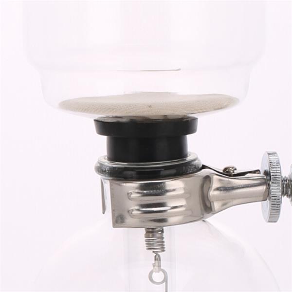 Syphon 2cups YM1202-大圖3