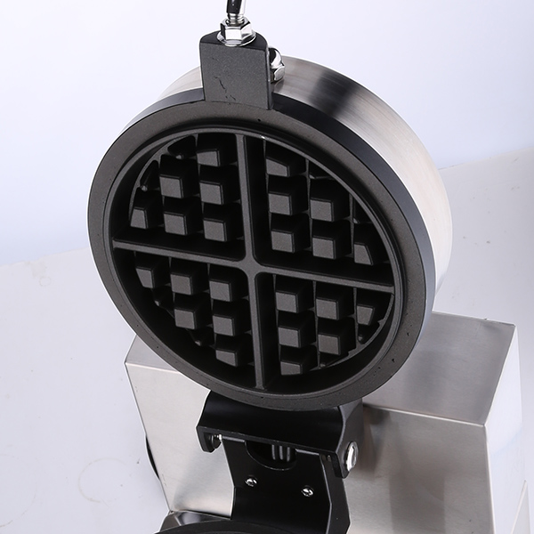 Waffle Machine BW100Q-大圖7