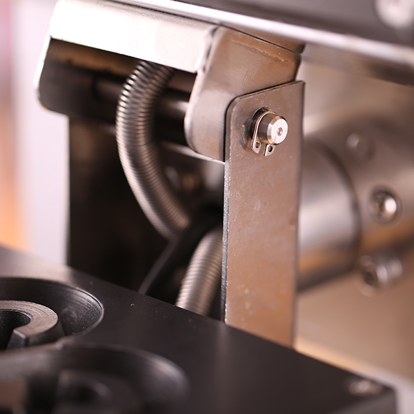 Waffle Machine BW800-大圖5