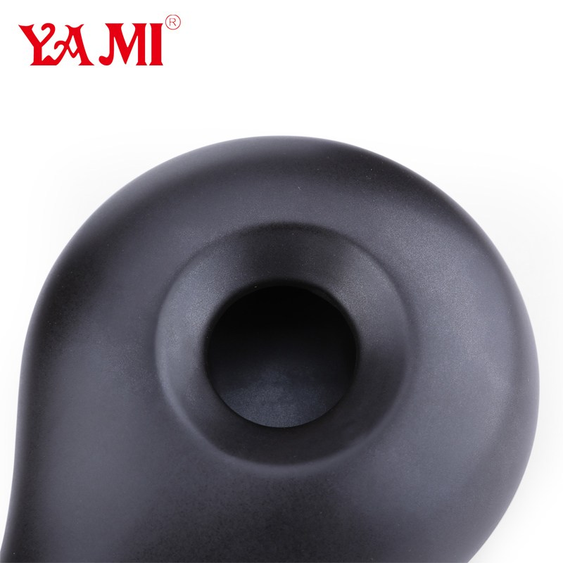 Ceramics Coffee Roaster YM2751-大圖4