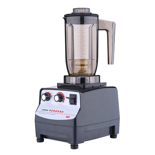 Teapresso Machine LEHEHE-007-大圖1