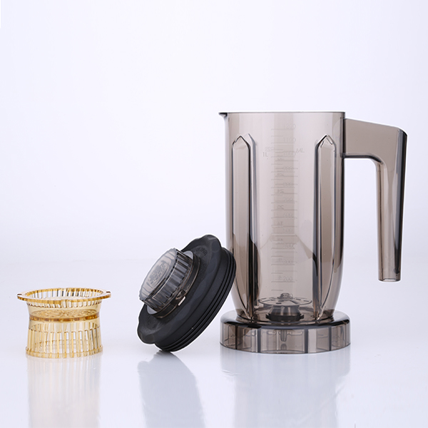 Teapresso Machine LEHEHE-007-大圖4