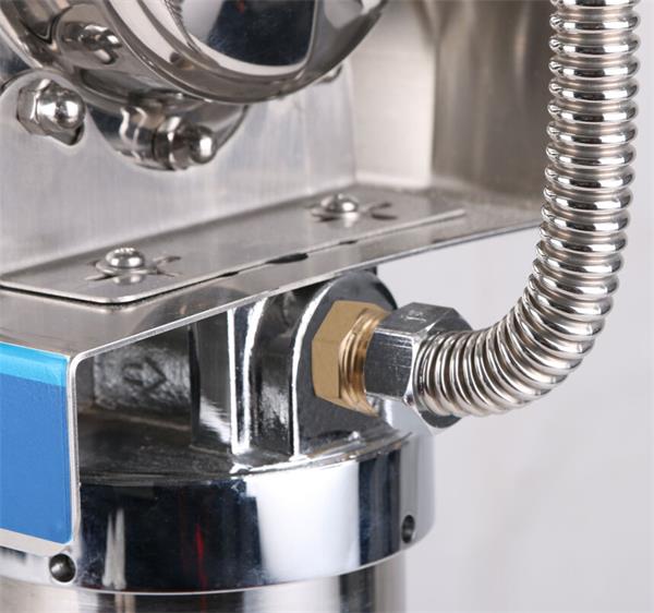 Water Purifier-大圖2