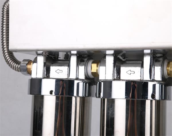 Water Purifier-大圖6