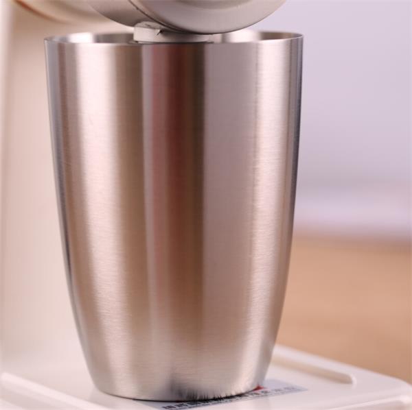 Electric Coffee Grinder  LOOKYAMI689-大圖3