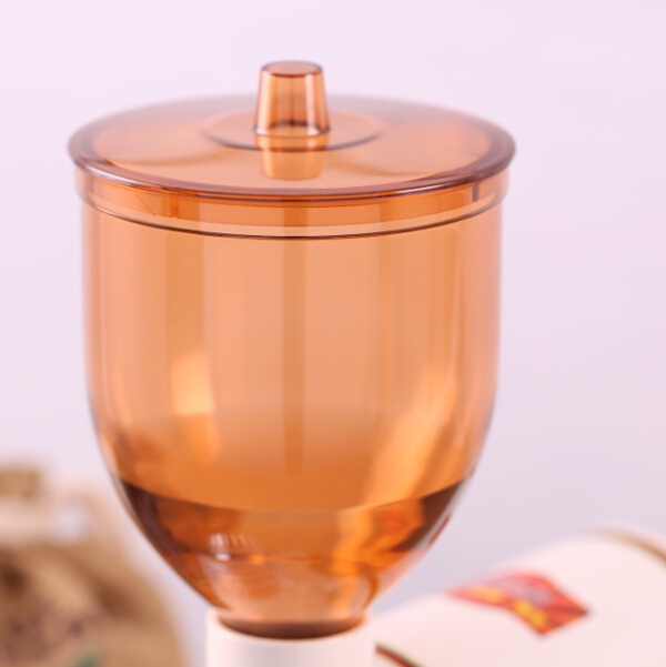 Electric Coffee Grinder  LOOKYAMI689-大圖1