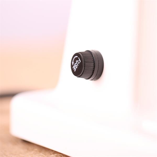 Electric Coffee Grinder  LOOKYAMI689-大圖5