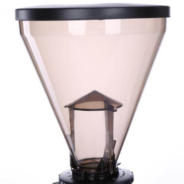 Quantitative Espresso Coffee Grinder LHH-700AC-大圖1