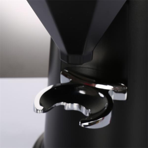 Quantitative Espresso Coffee Grinder LHH-700AC-大圖4