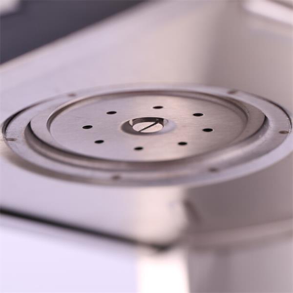 Electric Drip Coffee Machine RH-330-大圖3