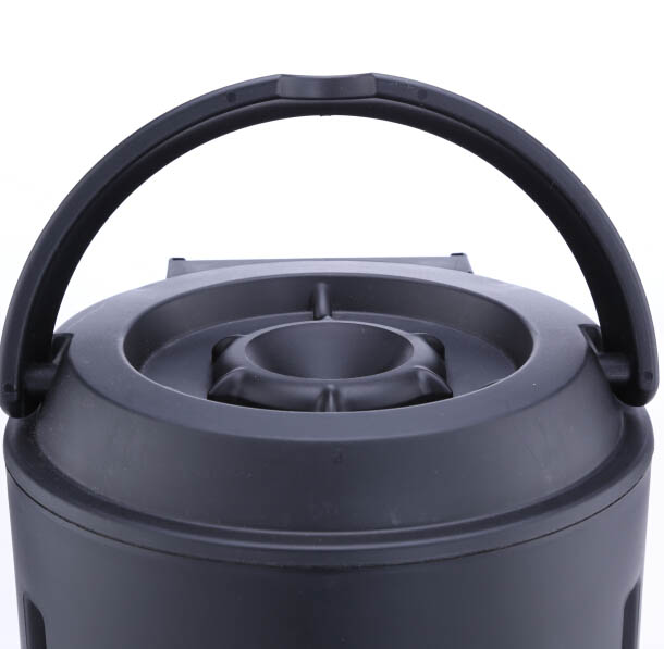 Electric Drip Coffee Machine UB-520-大圖4