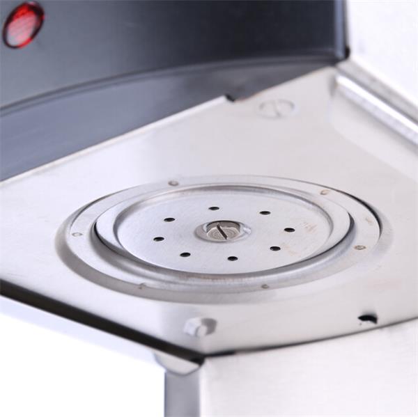 Electric Drip Coffee Machine SHP-大圖2