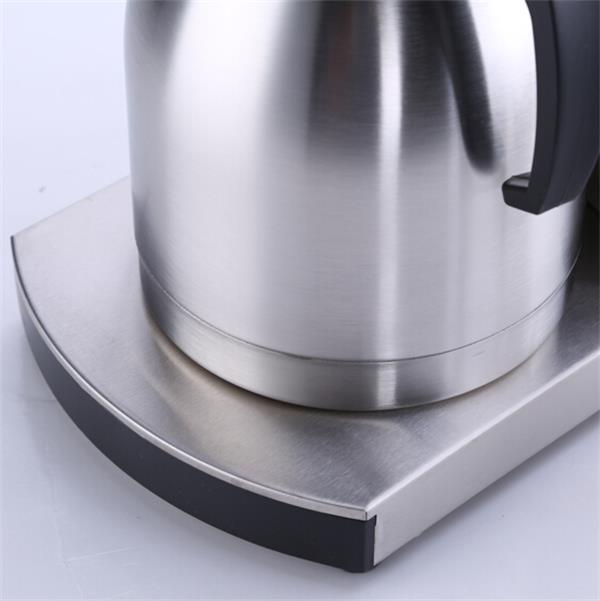 Electric Drip Coffee Machine SHP-大圖5
