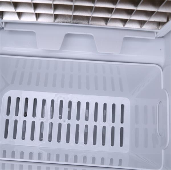 Ice Maker 20KG AP-22BT-大圖2