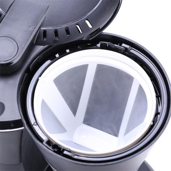 Electric Drip Coffee Machine CM308-大圖2