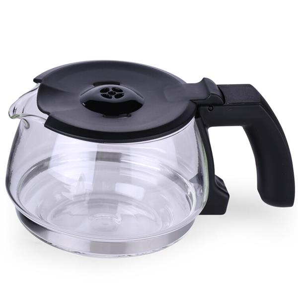 Electric Drip Coffee Machine CM308-大圖4