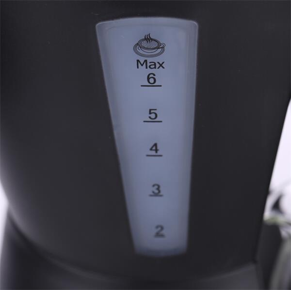 Electric Drip Coffee Machine CM308-大圖3