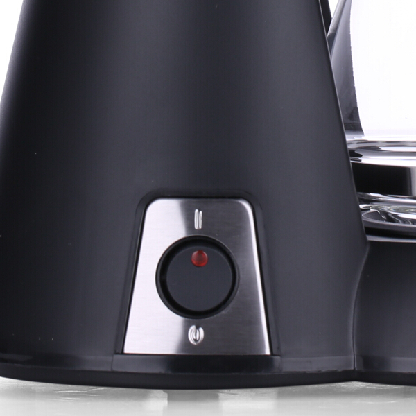 Electric Drip Coffee Machine CM308-大圖5