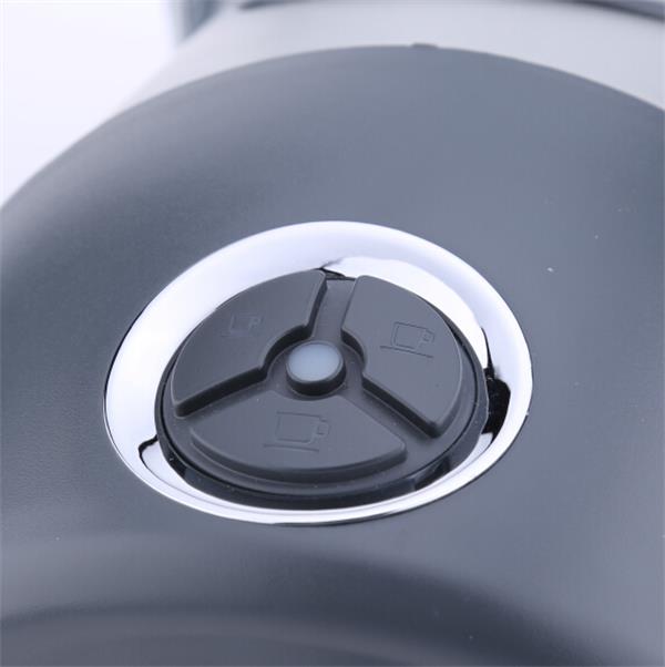 Capsule Machine CJ-263-大圖1