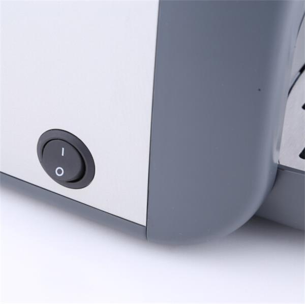 Capsule Machine CJ-263-大圖4