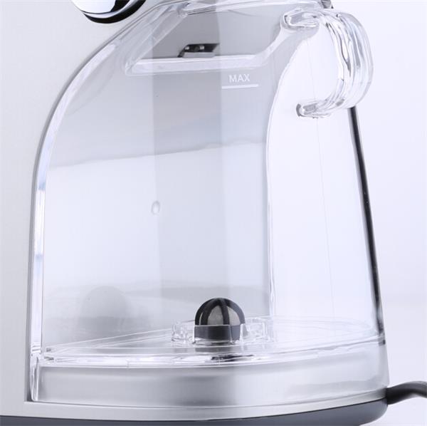 Capsule Machine CJ-263-大圖5