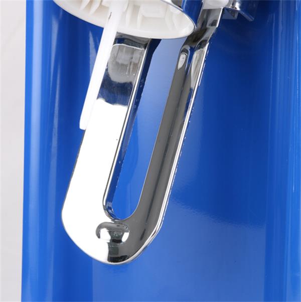 Soda Maker LHH800BU/R/B-大圖3