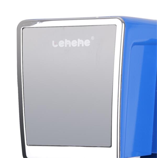 Soda Maker LHH800BU/R/B-大圖1