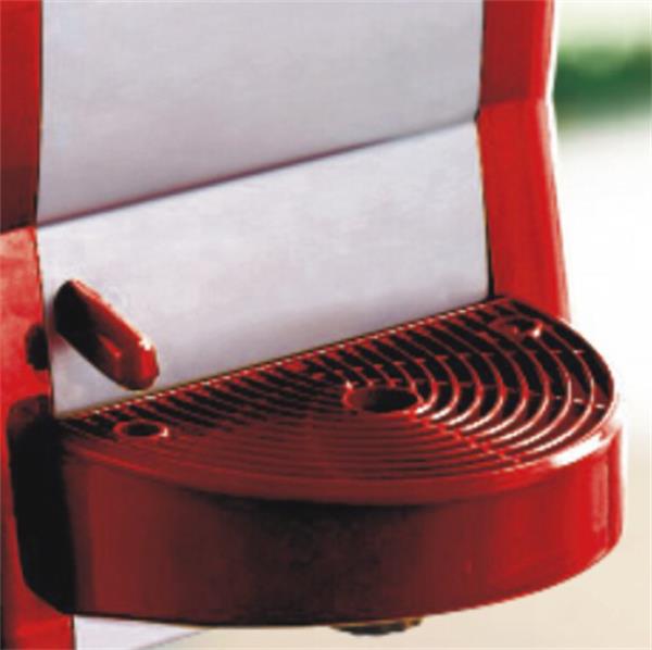 Single Group Slush Machine BX-1S-大圖4