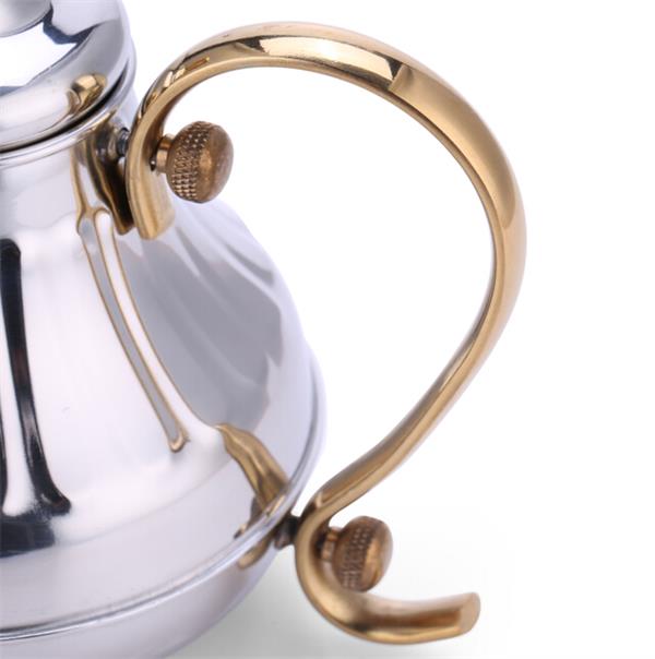 Drip Kettle 500cc YM8150-大圖3