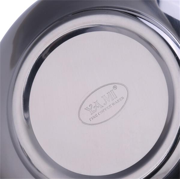 Drip Kettle 1000cc YM8151-大圖5