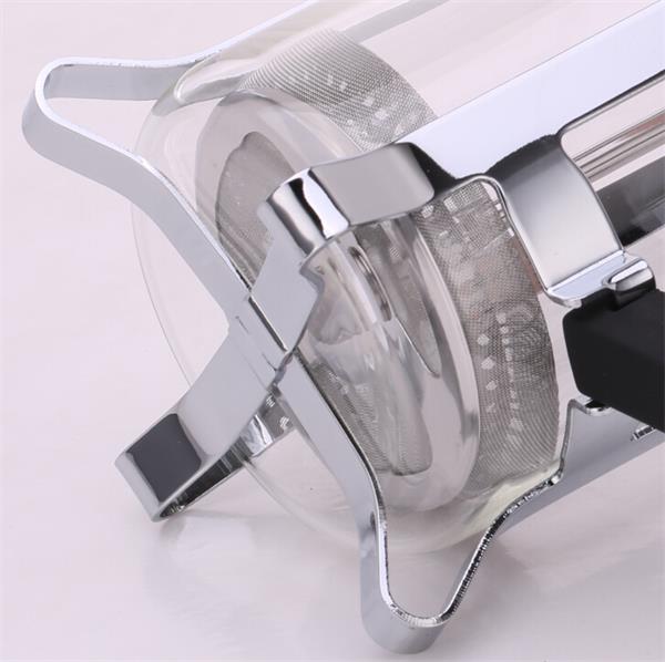 French Press 800ml  YM5095-大圖5