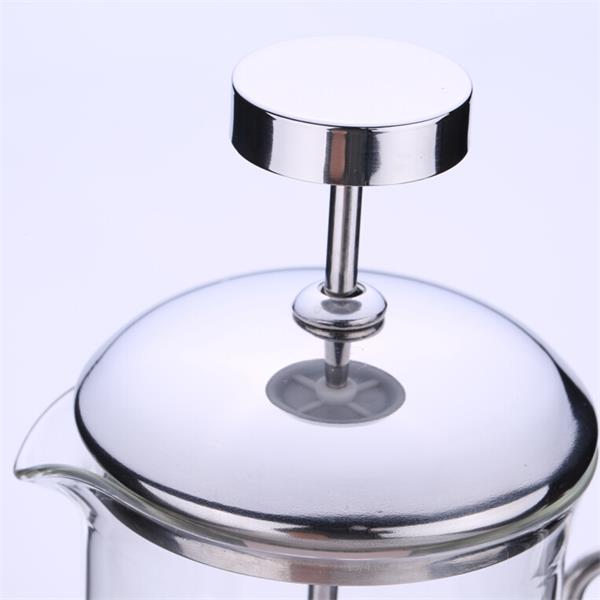 French Press 350cc YM104-1-大圖1
