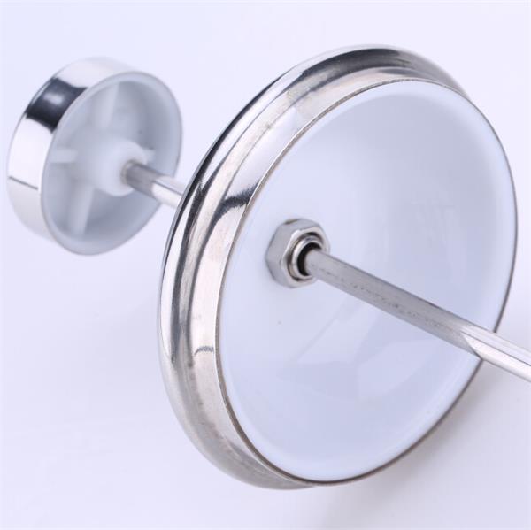 French Press 600cc  YM104-2-大圖2