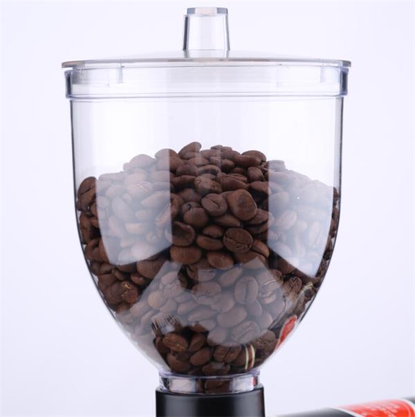Electric Coffee Grinder LHH300-大圖1