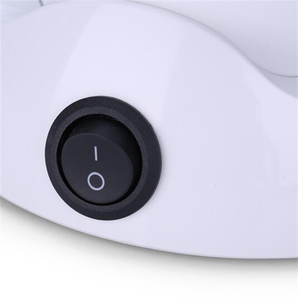 MINI Electric Coffee Grinder  LOOKYAMI263-大圖3