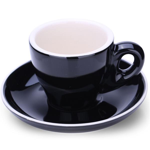 Cappuccino Coffee Cup YM2041-2045-大圖1