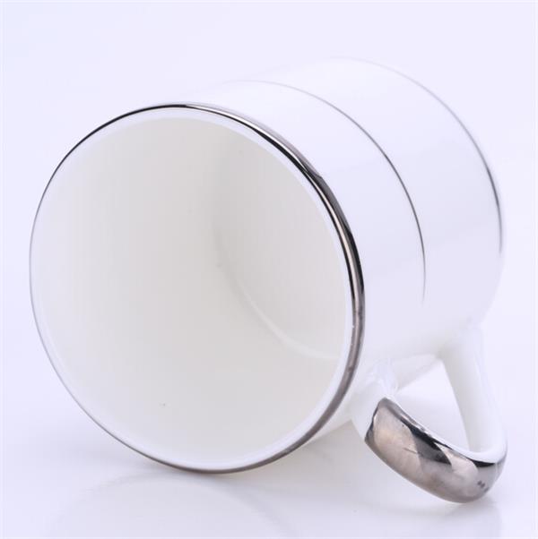 Espresso Coffee Cup  YM0046B-大圖3