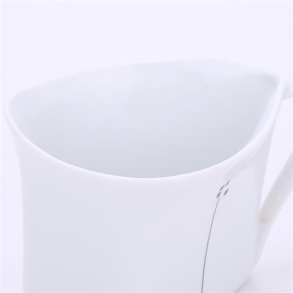 Coffee Cup YM3079-大圖3