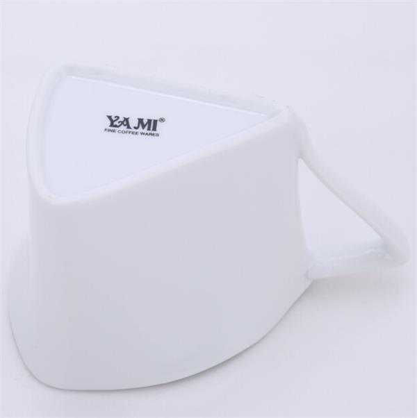 Coffee Cup YM3079-大圖4
