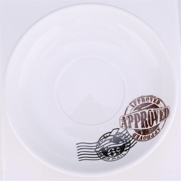Latte Coffee Cup  YM0090-大圖4