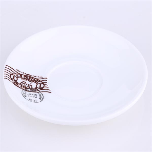 Espresso Coffee Cup  YM0088-大圖5