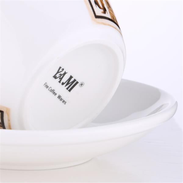 Coffee Cup YM0089-大圖3