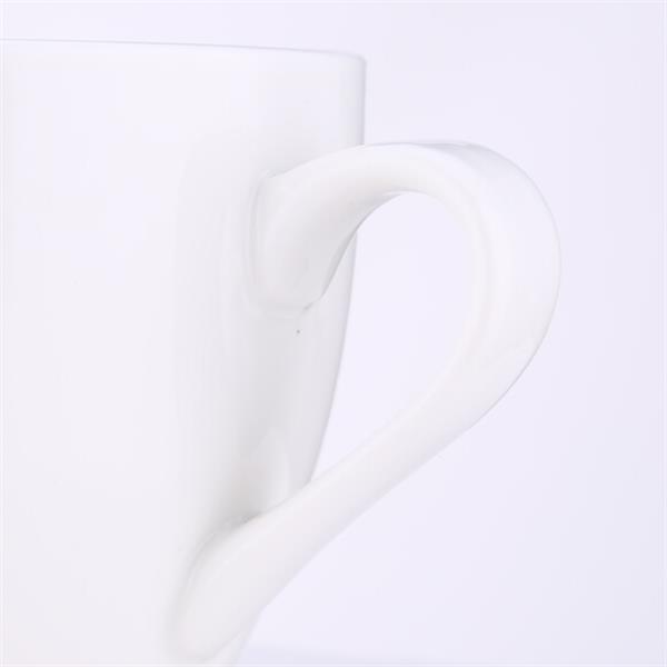 Coffee Cup YM0089-大圖2