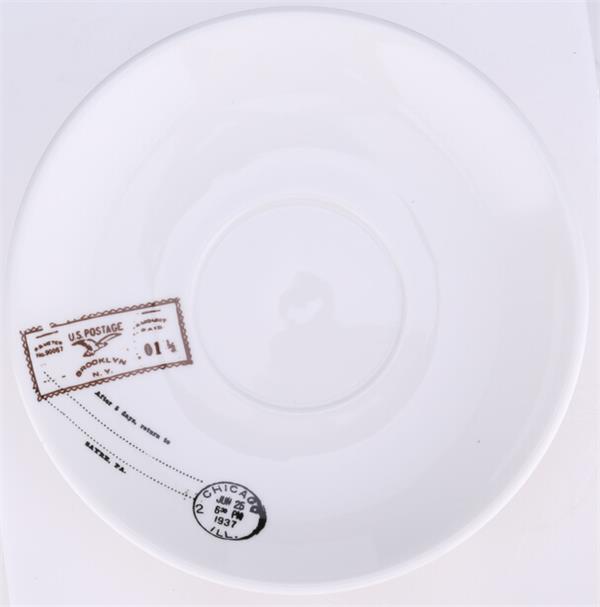Coffee Cup YM0089-大圖4