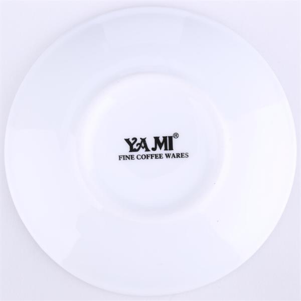 Coffee Cup 175cc  YM0085-大圖5