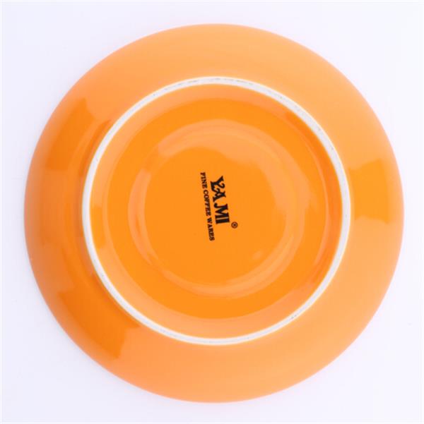 Espresso Coffee Cup YAMI2190-2094-大圖5