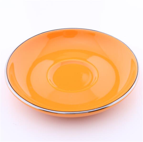 Espresso Coffee Cup YAMI2190-2094-大圖4