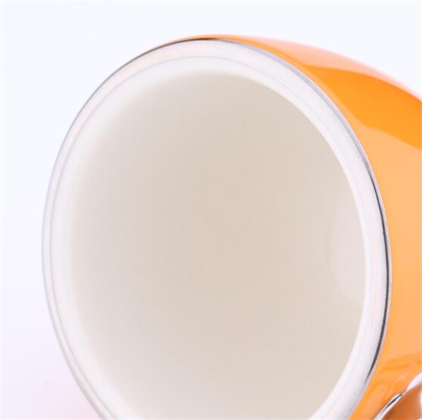 Espresso Coffee Cup YAMI2190-2094-大圖2