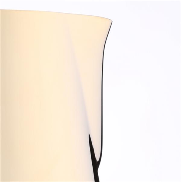 Milk Pitcher 350cc YM0906G-大圖2